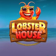 Lobster House game thumbnail