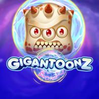 Gigantoonz