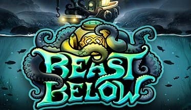 Beast Below
